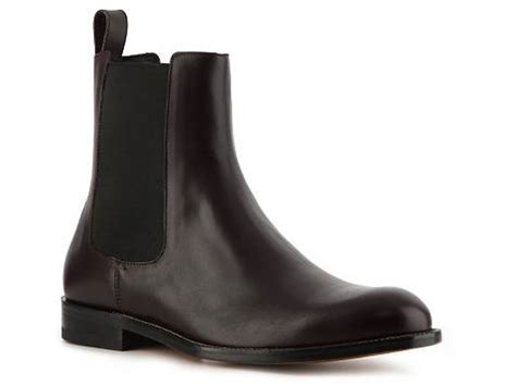 dsw gucci boots